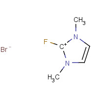 FT-0606686 CAS:245550-86-1 chemical structure