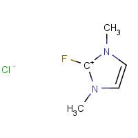 FT-0606687 CAS:245550-85-0 chemical structure