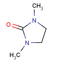 FT-0606688 CAS:80-73-9 chemical structure