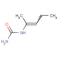 FT-0606689 CAS:7226-23-5 chemical structure