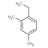 FT-0606690 CAS:874-41-9 chemical structure