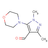 FT-0606692 CAS:26990-69-2 chemical structure