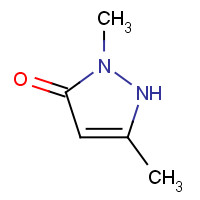 FT-0606693 CAS:2749-59-9 chemical structure