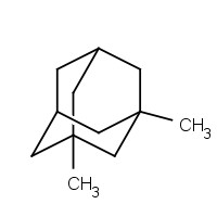 FT-0606694 CAS:702-79-4 chemical structure