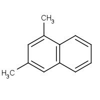 FT-0606698 CAS:575-41-7 chemical structure