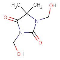 FT-0606699 CAS:6440-58-0 chemical structure