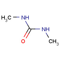 FT-0606700 CAS:96-31-1 chemical structure