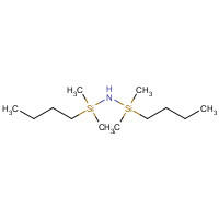 FT-0606701 CAS:82356-80-7 chemical structure