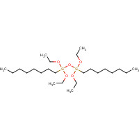 FT-0606702 CAS:26496-09-3 chemical structure