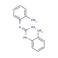 FT-0606703 CAS:97-39-2 chemical structure