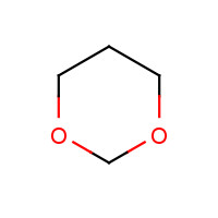 FT-0606704 CAS:505-22-6 chemical structure