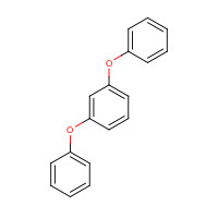 FT-0606706 CAS:3379-38-2 chemical structure