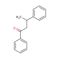 FT-0606707 CAS:1533-20-6 chemical structure