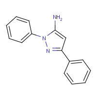 FT-0606708 CAS:5356-71-8 chemical structure