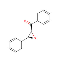 FT-0606709 CAS:5411-12-1 chemical structure