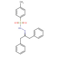 FT-0606711 CAS:19816-88-7 chemical structure