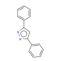 FT-0606712 CAS:1145-01-3 chemical structure