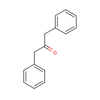 FT-0606713 CAS:102-04-5 chemical structure