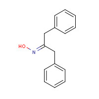 FT-0606714 CAS:1788-31-4 chemical structure