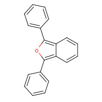 FT-0606716 CAS:5471-63-6 chemical structure