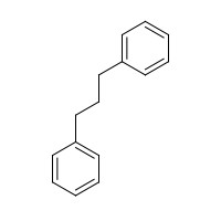 FT-0606717 CAS:1081-75-0 chemical structure