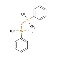 FT-0606718 CAS:56-33-7 chemical structure