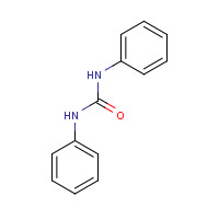 FT-0606720 CAS:102-07-8 chemical structure