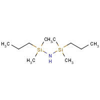 FT-0606721 CAS:14579-90-9 chemical structure