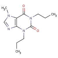 FT-0606723 CAS:31542-63-9 chemical structure