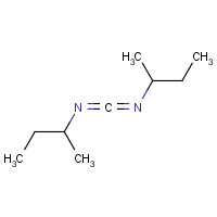 FT-0606725 CAS:66006-67-5 chemical structure