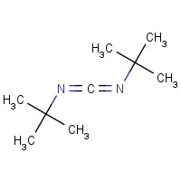 FT-0606726 CAS:691-24-7 chemical structure