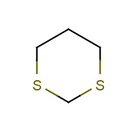 FT-0606727 CAS:505-23-7 chemical structure