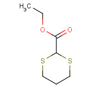 FT-0606728 CAS:20462-00-4 chemical structure