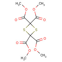 FT-0606729 CAS:76342-95-5 chemical structure