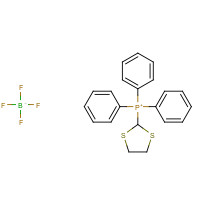 FT-0606730 CAS:77432-49-6 chemical structure