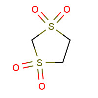 FT-0606731 CAS:26413-19-4 chemical structure