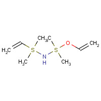 FT-0606732 CAS:7691-02-3 chemical structure