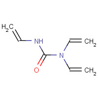 FT-0606733 CAS:13811-50-2 chemical structure