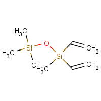 FT-0606734 CAS:2627-95-4 chemical structure