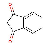 FT-0606736 CAS:606-23-5 chemical structure