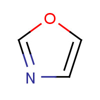 FT-0606737 CAS:288-42-6 chemical structure