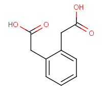 FT-0606739 CAS:19806-17- chemical structure