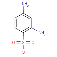 FT-0606741 CAS:88-63-1 chemical structure