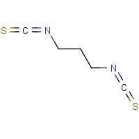 FT-0606742 CAS:109704-32-7 chemical structure