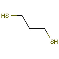 FT-0606744 CAS:109-80-8 chemical structure