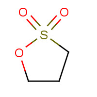 FT-0606745 CAS:1120-71-4 chemical structure