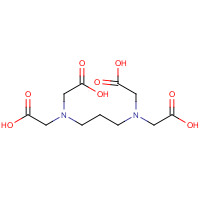 FT-0606746 CAS:1939-36-2 chemical structure