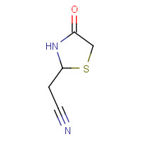 FT-0606747 CAS:74246-64-3 chemical structure