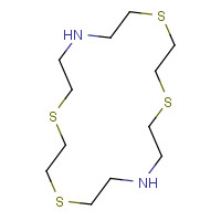 FT-0606748 CAS:20934-69-4 chemical structure