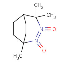 FT-0606749 CAS:34122-40-2 chemical structure